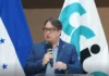 Gobierno defiende controles al cemento y asegura que mantendrá regulación pese a críticas