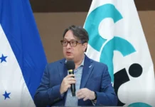 Gobierno defiende controles al cemento y asegura que mantendrá regulación pese a críticas