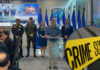 Gobierno anuncia intervención del Bajo Aguán tras reunión de alto nivel por hechos violentos en Colón y Cortés