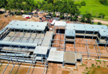 Empresa española que ganó licitación de hospitales en Honduras enfrenta cuestionamientos por antecedentes en la región