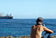 La mayor ONG de Cuba alerta: «Estamos en un escenario de crisis verdadera, humanitaria»