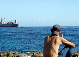 La mayor ONG de Cuba alerta: «Estamos en un escenario de crisis verdadera, humanitaria»