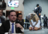 Debate por modelo de seguridad en la región: diputado señala que “Honduras tiene otra realidad” frente al llamado “Plan Bukele”