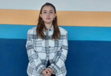 Hija de Arnulfo Valle conocerá hoy resolución de audiencia inicial por triple homicidio en Copán