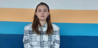 Hija de Arnulfo Valle conocerá hoy resolución de audiencia inicial por triple homicidio en Copán