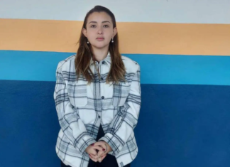 Hija de Arnulfo Valle conocerá hoy resolución de audiencia inicial por triple homicidio en Copán