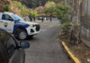 OV-UNAH reporta 99 mujeres asesinadas en Honduras en lo que va de 2026