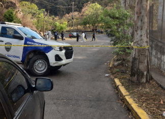 OV-UNAH reporta 99 mujeres asesinadas en Honduras en lo que va de 2026