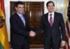 Marco Rubio advierte que EE. UU. no permitirá una desestabilización en Bolivia