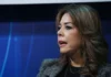 “Le abrieron demasiado la puerta al crimen organizado”: María Antonieta Mejía tras recientes masacres
