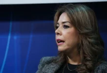 “Le abrieron demasiado la puerta al crimen organizado”: María Antonieta Mejía tras recientes masacres