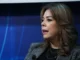 “Le abrieron demasiado la puerta al crimen organizado”: María Antonieta Mejía tras recientes masacres