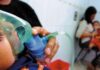 Tos ferina cobra la vida de otro menor hondureño y ya suma 11 víctimas