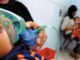 Tos ferina cobra la vida de otro menor hondureño y ya suma 11 víctimas