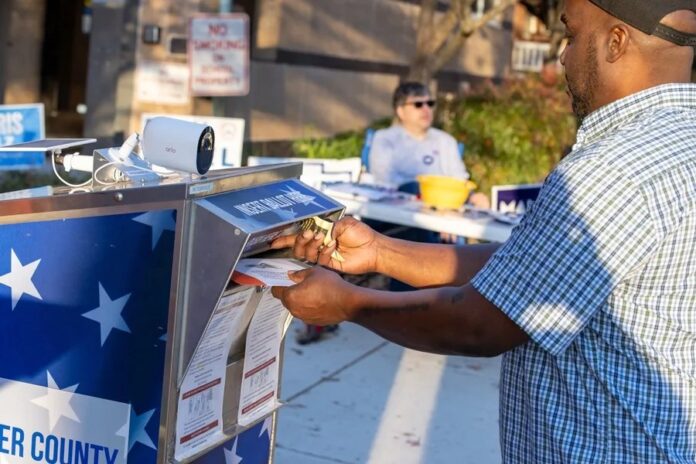 voto_correo_estados_unidos_trump