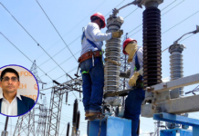 Alza en la tarifa energética podría disparar la inflación, advierten economistas