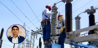 Alza en la tarifa energética podría disparar la inflación, advierten economistas