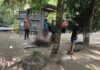 Nueva masacre: más de 11 personas asesinadas en finca de palma africana en Trujillo, Colón