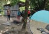Nueva masacre: asesinan a 14 personas en finca de palma africana en Trujillo, Colón