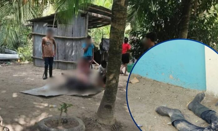 ¡Arrecia-la-violencia-en-Honduras-Masacran-a-cerca-de-10-personas-en-Colon-3