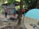 Nueva masacre: asesinan a 14 personas en finca de palma africana en Trujillo, Colón