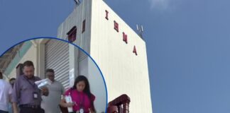 ¡Escándalo en el IHMA! MP investiga millonarias pérdidas de frijol y maíz