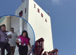 ¡Escándalo en el IHMA! MP investiga millonarias pérdidas de frijol y maíz