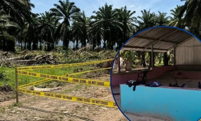 ¡Luto-e-impotencia-Confirman-nombres-de-19-de-los-20-masacrados-en-Rigores