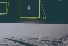 ¡EE.UU. abre sus archivos secretos sobre ovnis y posibles extraterrestres!