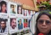 “Los L22 millones se usaron conforme a la ley”: exfuncionarios de Xiomara Castro defienden fondos para “Mártires de la Resistencia”