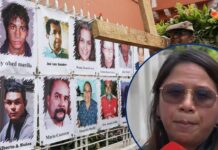 “Los L22 millones se usaron conforme a la ley”: exfuncionarios de Xiomara Castro defienden fondos para “Mártires de la Resistencia”