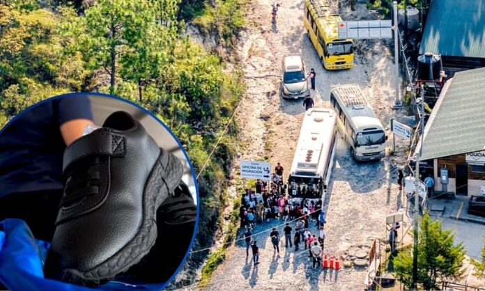 ¡Si-Mahoma-no-va-a-la-montana.-Tras-negativa-de-Honduras-Bukele-mando-a-traer-a-los-escolares-para-entregarles-utiles-y-uniformes