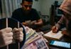 Congreso Nacional aprueba en primer debate cadena perpetua para el delito de extorsión en Honduras