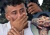 Empleado del RNP seguirá preso por inscribir como fallecido a supuesto pandillero prófugo