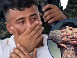 Empleado del RNP seguirá preso por inscribir como fallecido a supuesto pandillero prófugo