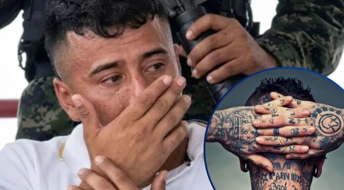 Empleado del RNP seguirá preso por inscribir como fallecido a supuesto pandillero prófugo