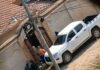 Tragedia en Corinto, Cortés: seis policías mueren tras enfrentamiento con presuntos criminales