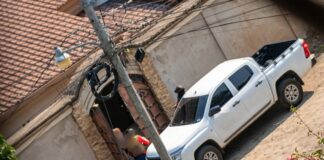 Tragedia en Corinto, Cortés: seis policías mueren tras enfrentamiento con presuntos criminales