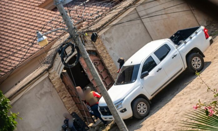 ¡Trasciende-Cinco-muertos-habria-dejado-un-enfrentamiento-entre-policias-y-criminales-en-Corinto