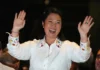 Keiko Fujimori llega a la Presidencia de Perú tras cuatro intentos y marca el regreso del fujimorismo al poder
