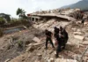 Tragedia en Venezuela: supera los 900 muertos y continúa la búsqueda desesperada de sobrevivientes