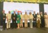 Honduras se prepara para recibir al III Foro Iberoamericano de Turismo 2026