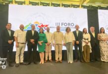 Honduras se prepara para recibir al III Foro Iberoamericano de Turismo 2026