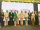 Honduras se prepara para recibir al III Foro Iberoamericano de Turismo 2026