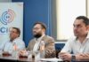 Congreso Nacional y sector empresarial de Choloma acuerdan trabajar de forma conjunta para fortalecer inversión y empleo