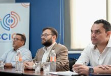 Congreso Nacional y sector empresarial de Choloma acuerdan trabajar de forma conjunta para fortalecer inversión y empleo