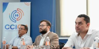 Congreso Nacional y sector empresarial de Choloma acuerdan trabajar de forma conjunta para fortalecer inversión y empleo