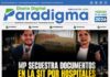 Portada del Día 18/06/2026