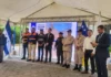 AMDC e ingenieros atribuyen tragedia en el Anillo Periférico a fallas constructivas, falta de mitigación y factores naturales