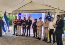 AMDC e ingenieros atribuyen tragedia en el Anillo Periférico a fallas constructivas, falta de mitigación y factores naturales
